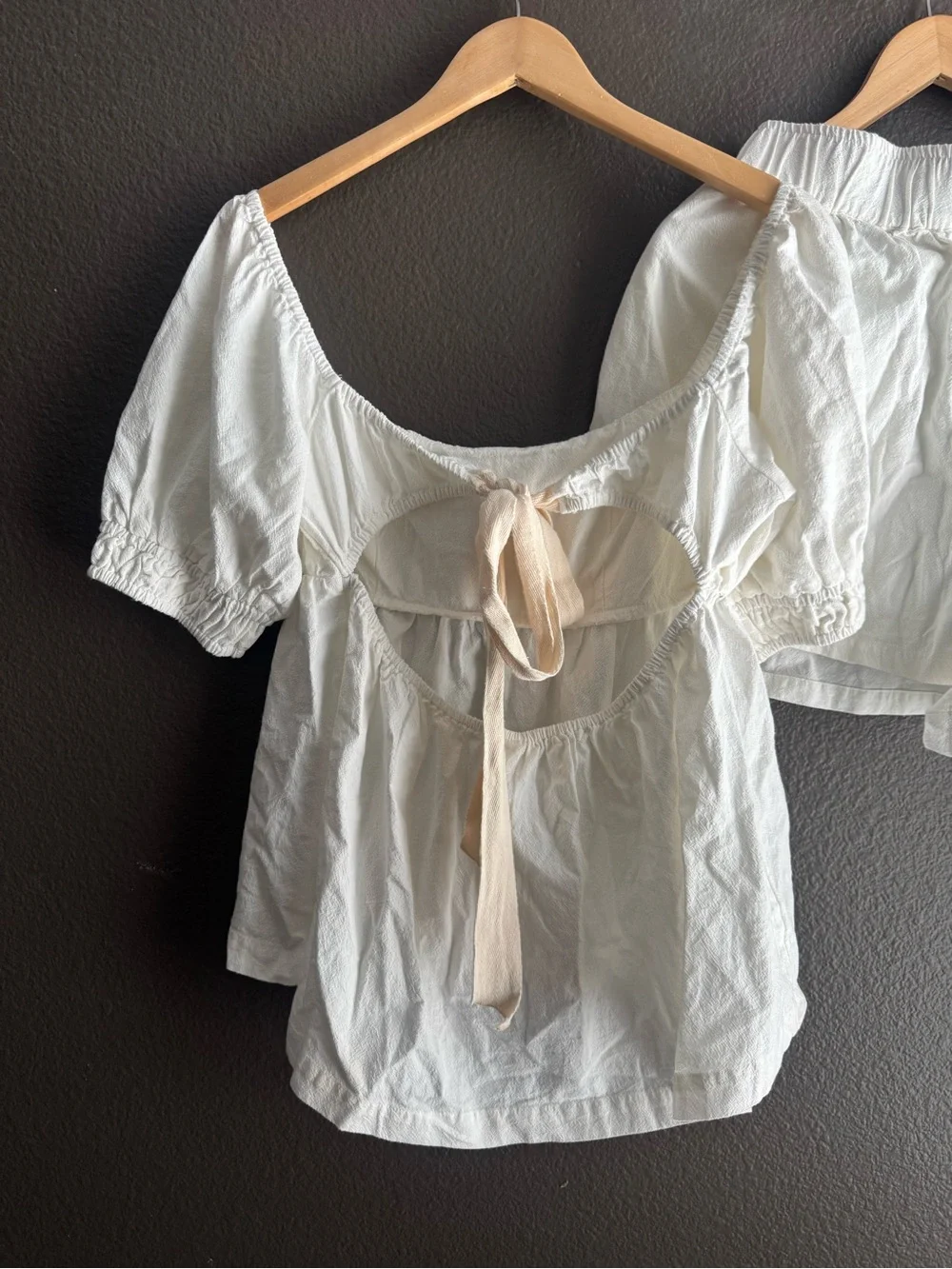 Free People only worn
